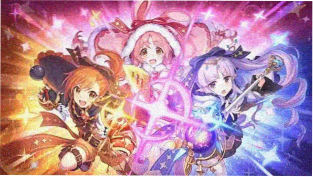 高压监狱完整版 免费观看